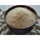 Roasted Peanut Powder